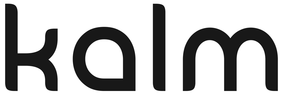 KALM
