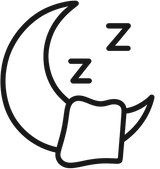 Naturally better sleep