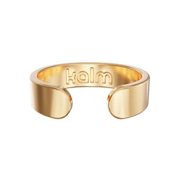 Kalm Ring - Your  Natural Balance