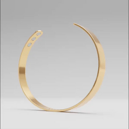 Kalm Bracelet - Natural Menopause Solution