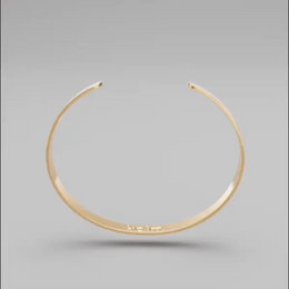 Kalm Bracelet - Natural Menopause Solution